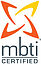 Certified Myers-Briggs Practitioner